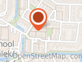 Khunwanna Thaise Massage veenendaal