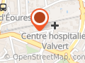 Centre de Radiologie Aubagne - Les Défensions
