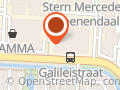 PlatformManager