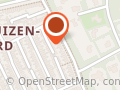 Pedicure Kim Welten