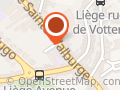 Ste-Walburge Asbl