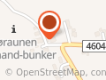 Bent Taksrud consulting Agency - Bent Taksrud