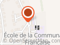 Bureau Comptable Virtonnais C.s.p.r.l.