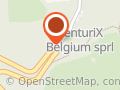 VenturiX Outdooractiviteiten & Wintersport
