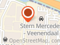 Bevela Verfgroothandel - Veenendaal