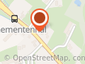HUIS M Barneveld