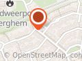 Brandweer Berghem