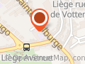 Blanche (Chez)