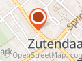 't Dorp