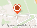Tennisvereniging Telro