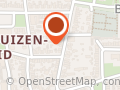 Stichting Geldrop Blues Open
