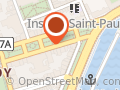 Informatique YouIT