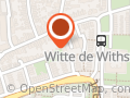 Doe het zelf garage Geldrop