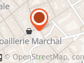 La Brasserie Cathedrale