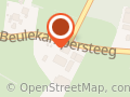 Keldershoeve