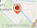 Geha Van Leeuwen Vastgoed B.v.