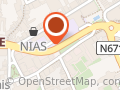 Maas C