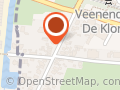 Gaasbeek Service