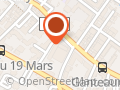 Le Comptoir d'Annae
