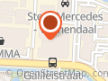 Computershop Veenendaal