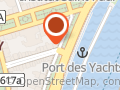 Avocat Pierre Lietar