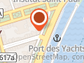 Agence S'Jongers