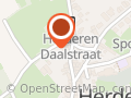 Warmtekleding