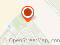 Stichting Proprietas Familia