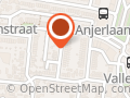 Benali's Autohandel