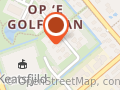 Loon24