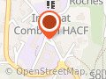 HACF