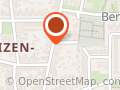 Autobedrijf Remau
