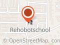CBS Rehoboth