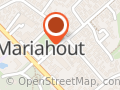 Oranjebar