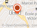 ADKS AVENIR AUBAGNE