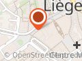 ORANGE SHOP LIEGE SAINT-LAMBERT (Rue Joffre 5b, Luik)