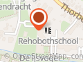 Kinderdagcentrum De Klimboom
