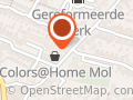 Jos Winkel Brandpreventie & Arbo advies