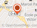 AMBULANCES REGIONALES
