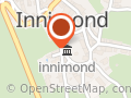 Mairie de Innimond