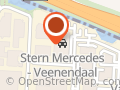 Bert Stemerdink Automobielen B.v.