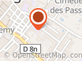 Centre D'information Et D'orientation - C.i.o