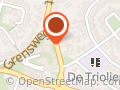 Klussenbedrijf Strooij