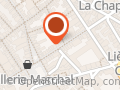 Optica