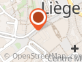 Gottschalk Centre Auditif Liège