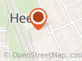 Stichting Tennishal Heeze