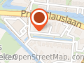 InteraktContour woonlocatie Ghandi