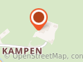 Gramsbergen Dakbedekkingen Bv