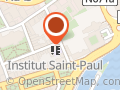 Institut Saint Paul
