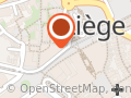 WEngage